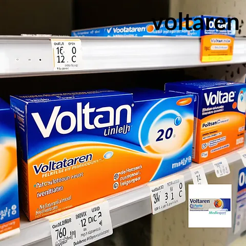 Precio de voltaren flex